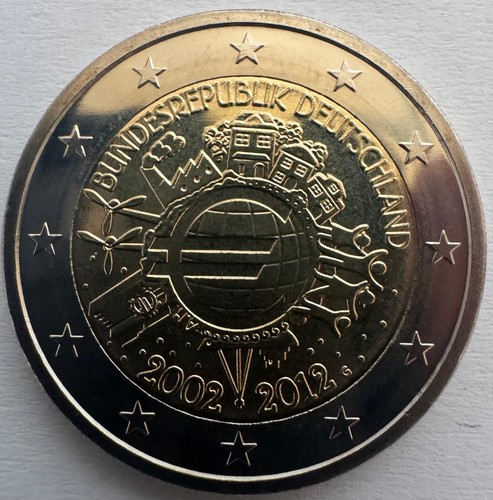 Deutschland euro 2012 10 - deutschland,