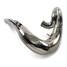 FMF Fatty Auspuffbirne EXHAUST