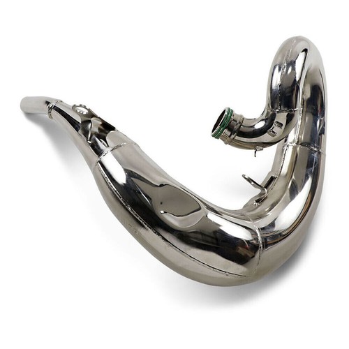 Fmf fatty auspuffbirne exhaust - fmf,