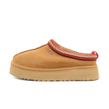 Ugg Damen Tasman LTA