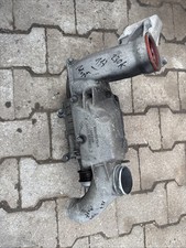 MB SLK  R170 230K  Mopf