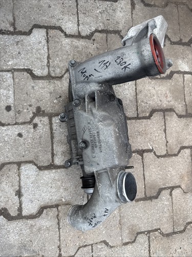Slk r170 230k - r170,