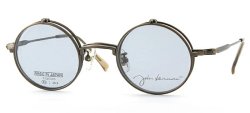 John lennon 1111 flip up - john, flip-up