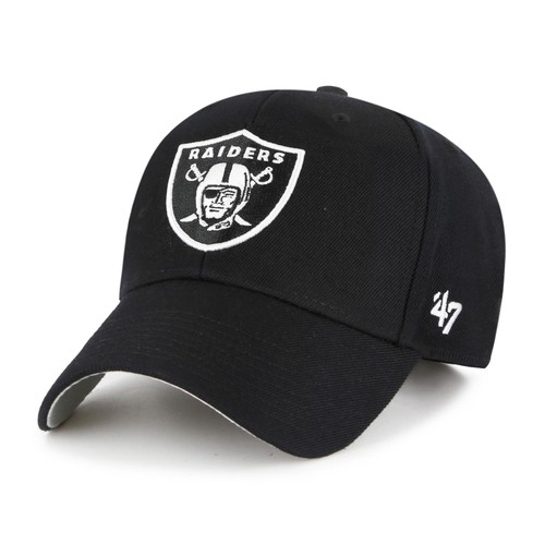 Brand nfl cap - cap, las