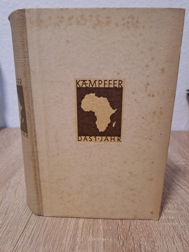 ❌️AFRIKA,KOLONIEN,DEUTSCHE