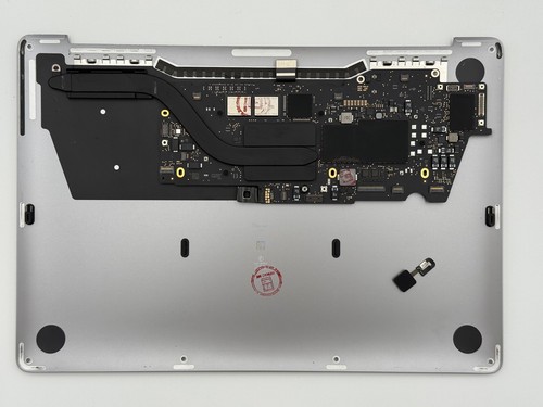Apple mainboard für macbook - apple,