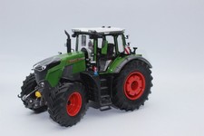 Wiking 077873 traktor fendt - 077873,