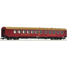 Roco 6200119 H0 Speisewagen