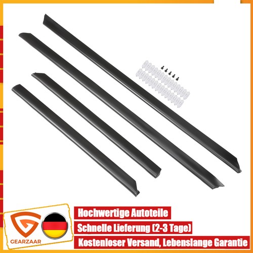 Seitenleisten unten oben set - seitenleisten,