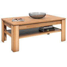 Couchtisch Wohnzimmertisch