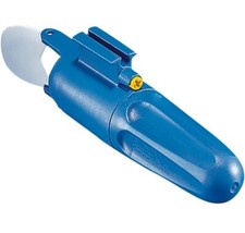 Playmobil 7350 Unterwassermotor vollfunktionsfähig gut Erhalten Ohne OVP Zubehör