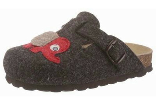 Bio time schuhe pantoffel - schuhe,