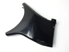 Rahmenblende links Suzuki VS