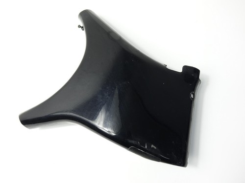 Rahmenblende links suzuki - links, vs