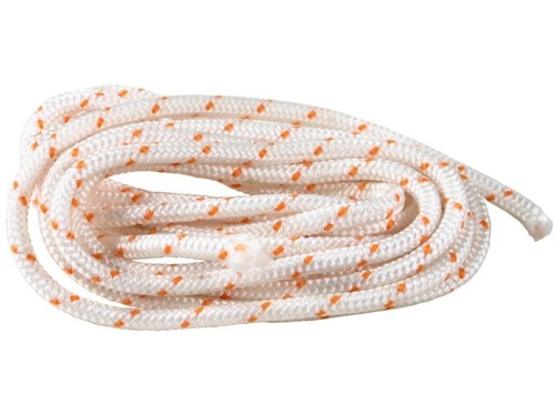 Starterseil 5mm passend - 2m,