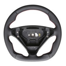 Mercedes Lenkrad W203 C Klasse