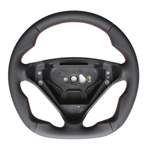Mercedes lenkrad w203 klasse - mercedes,