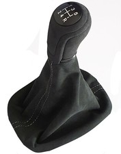 FÜR AUDI A4 B5  94-01 5 GANG