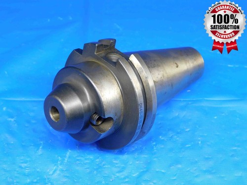 Sk40 indexa seiki 8mm solid - 8mm,