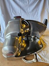 Berkel 834 Aufschnittmaschine