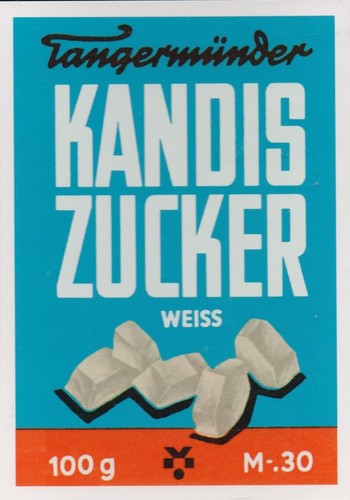 Ddr verpackung von - ddr-verpackung,