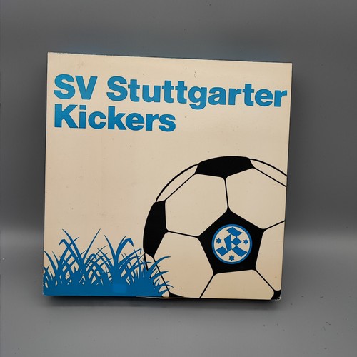 Rietze stuttgarter - rietze,