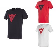 Dainese Speed Demon T Shirt