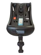 Graco SnugLite i-Size R129 ISOFIX-Auto sitz Basis Un-Regulation No.129/03