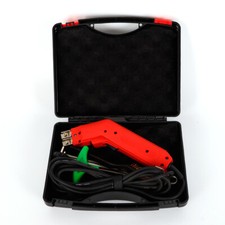 Styroporschneider Schaum