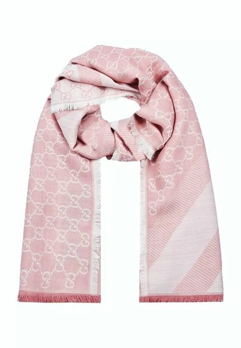 Gucci 282390 schal tuch - gucci,