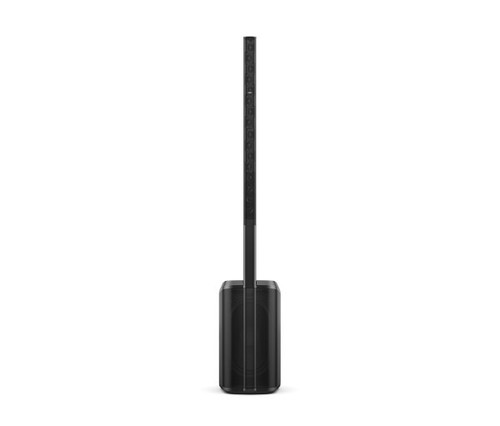 Bose pro16 portable line - l1,