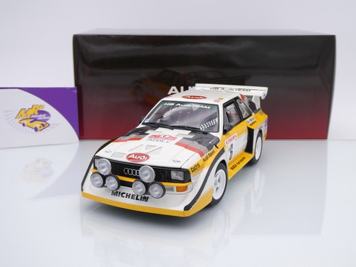 Autoart 88602 audi - autoart, #