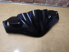 Peugeot Speedfight 2 ORIGINAL