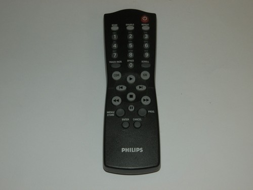 Philips rc282921 01 - rc282921, /