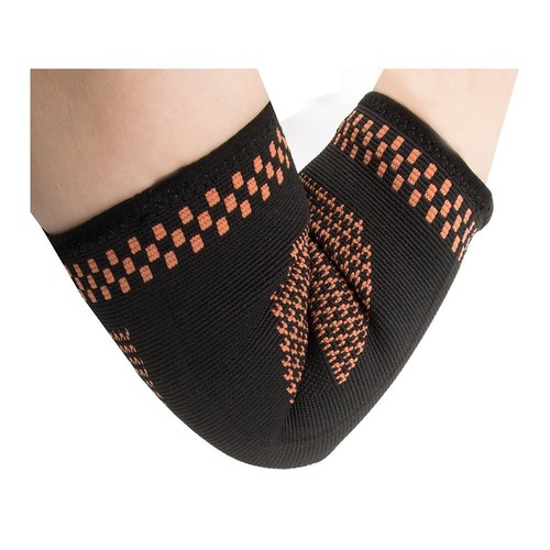 Ellbogengelenk bandage - ellbogengelenk,