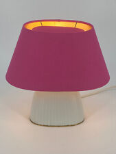 KLEINE KPM PORZELLAN