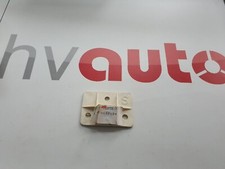 Original Lancia Delta