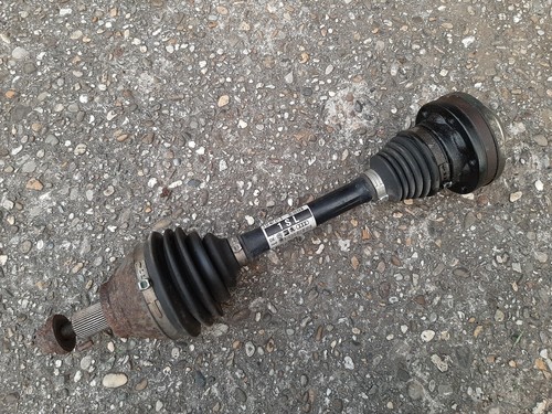 Passat bj08 - 3c,