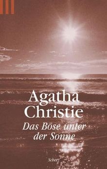 Das böse unter - der, sonne