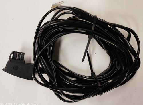 Fax anrufbeantw kabel tae n - fax/anrufbeantw., tae-n