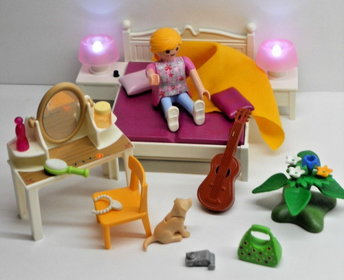 Schlafzimmer lampe licht - lampe,