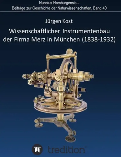 Jürgen kost - jürgen,