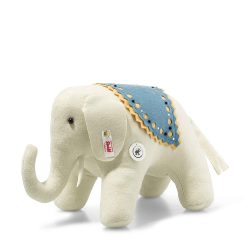 Steiff classic 006173 - steiff,