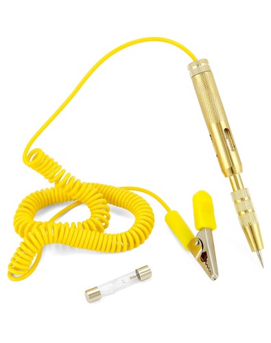 12v 24v auto - ®, 6v