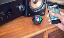 Moto stream motorola music - moto, by
