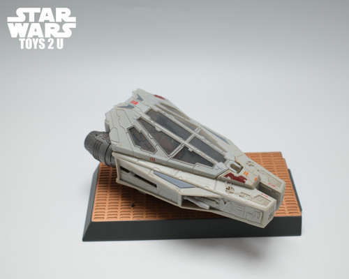 Star wars modernes - star,