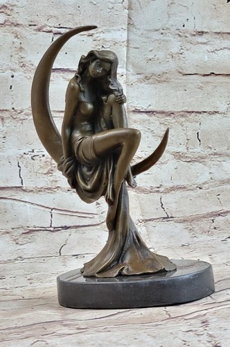 Unterzeichnet moreau sexy - unterzeichnet,
