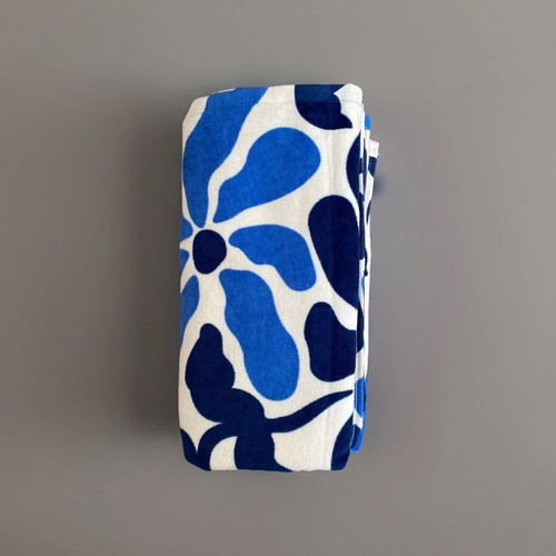 Ikea gulyxne strandtuch - ikea,
