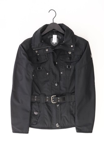 Wellensteyn jacke - ✨,