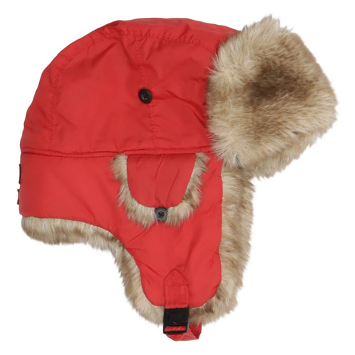 Napapijri trapper mütze - napapijri,, trapper-mütze